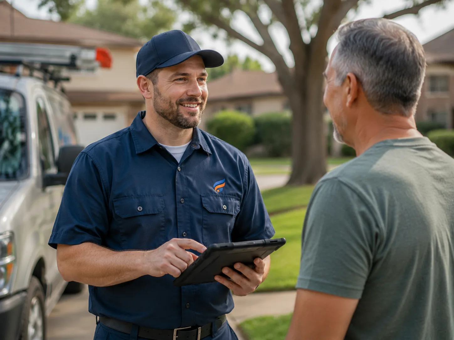 Emergency Plumber Near Me Deal, NJ FAQs